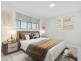 71 Esplanade, Toorbul QLD 4510