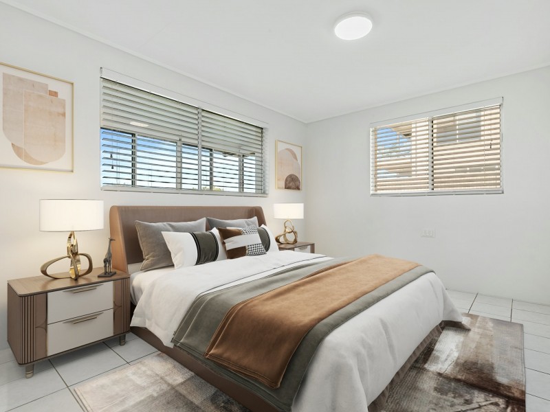 71 Esplanade, Toorbul QLD 4510