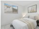 71 Esplanade, Toorbul QLD 4510