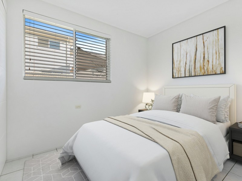 71 Esplanade, Toorbul QLD 4510