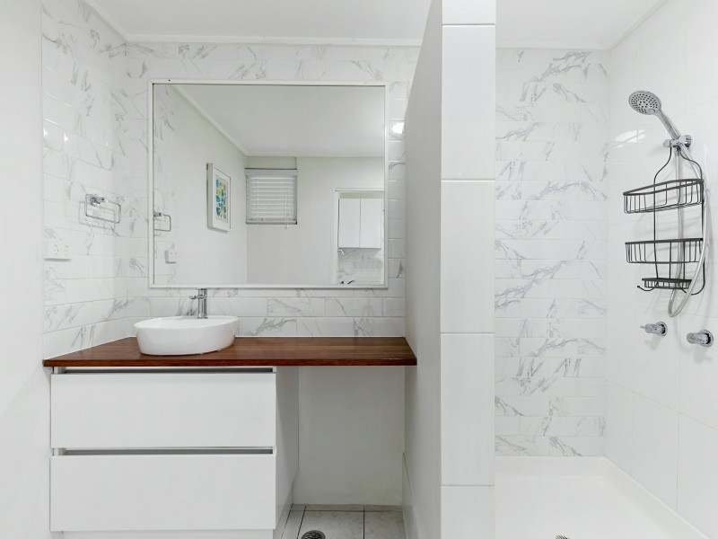 71 Esplanade, Toorbul QLD 4510