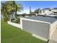 71 Esplanade, Toorbul QLD 4510