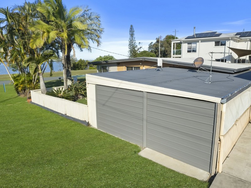 71 Esplanade, Toorbul QLD 4510