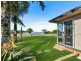 71 Esplanade, Toorbul QLD 4510
