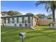 71 Esplanade, Toorbul QLD 4510