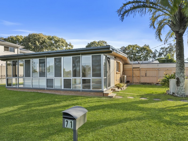 71 Esplanade, Toorbul QLD 4510