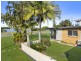 71 Esplanade, Toorbul QLD 4510