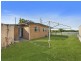 71 Esplanade, Toorbul QLD 4510