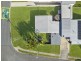 71 Esplanade, Toorbul QLD 4510