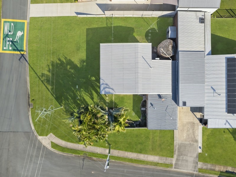 71 Esplanade, Toorbul QLD 4510