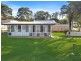 71 Esplanade, Toorbul QLD 4510