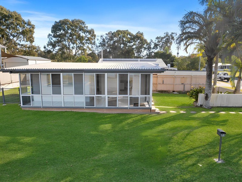 71 Esplanade, Toorbul QLD 4510