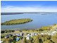 71 Esplanade, Toorbul QLD 4510