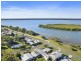 71 Esplanade, Toorbul QLD 4510