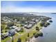 71 Esplanade, Toorbul QLD 4510