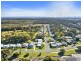 71 Esplanade, Toorbul QLD 4510