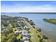 71 Esplanade, Toorbul QLD 4510
