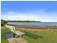 71 Esplanade, Toorbul QLD 4510