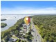 1433 Bribie Island Road, Ningi QLD 4511