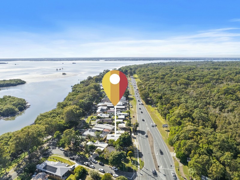 1433 Bribie Island Road, Ningi QLD 4511