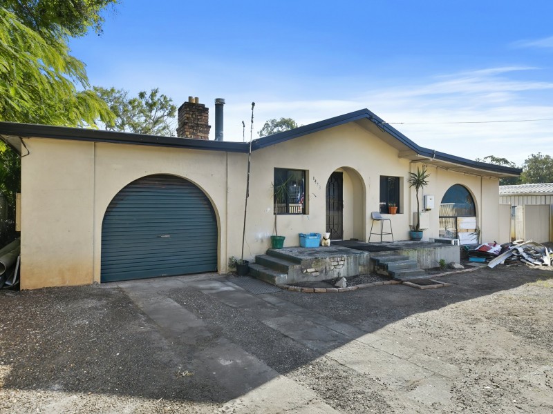 1433 Bribie Island Road, Ningi QLD 4511