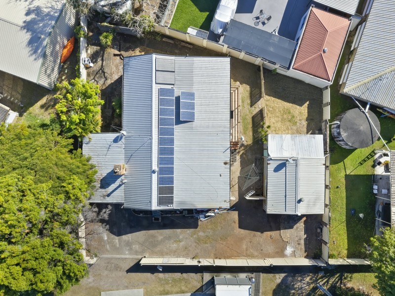 1433 Bribie Island Road, Ningi QLD 4511