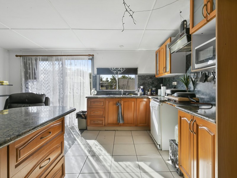 1433 Bribie Island Road, Ningi QLD 4511