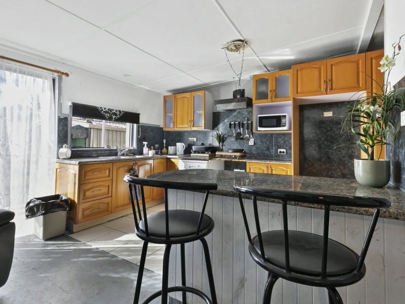 1433 Bribie Island Road, Ningi QLD 4511