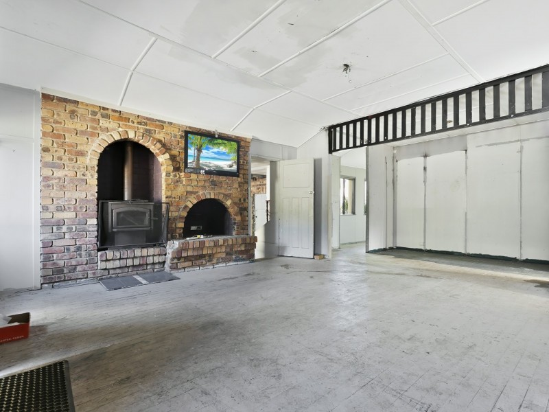 1433 Bribie Island Road, Ningi QLD 4511