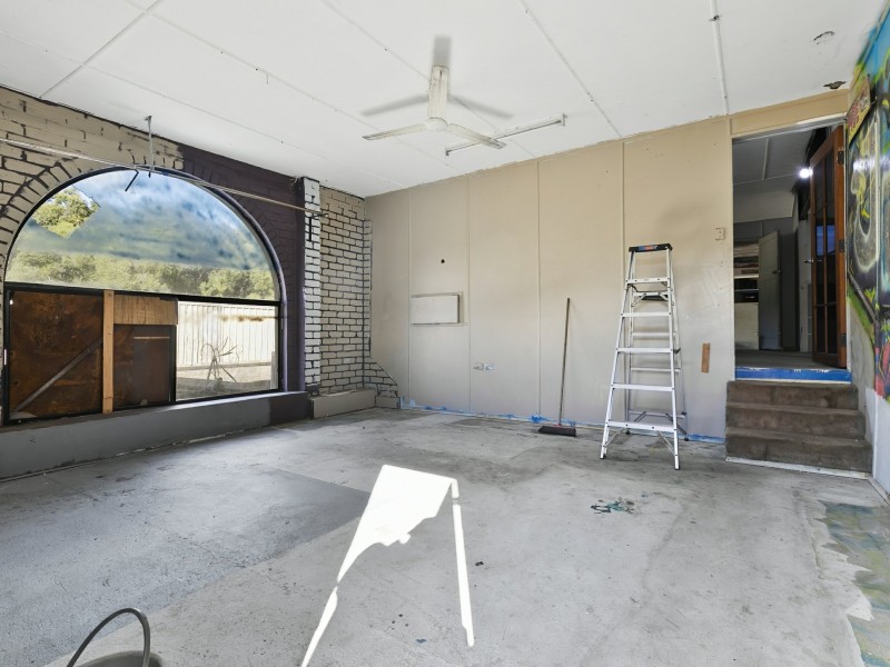 1433 Bribie Island Road, Ningi QLD 4511