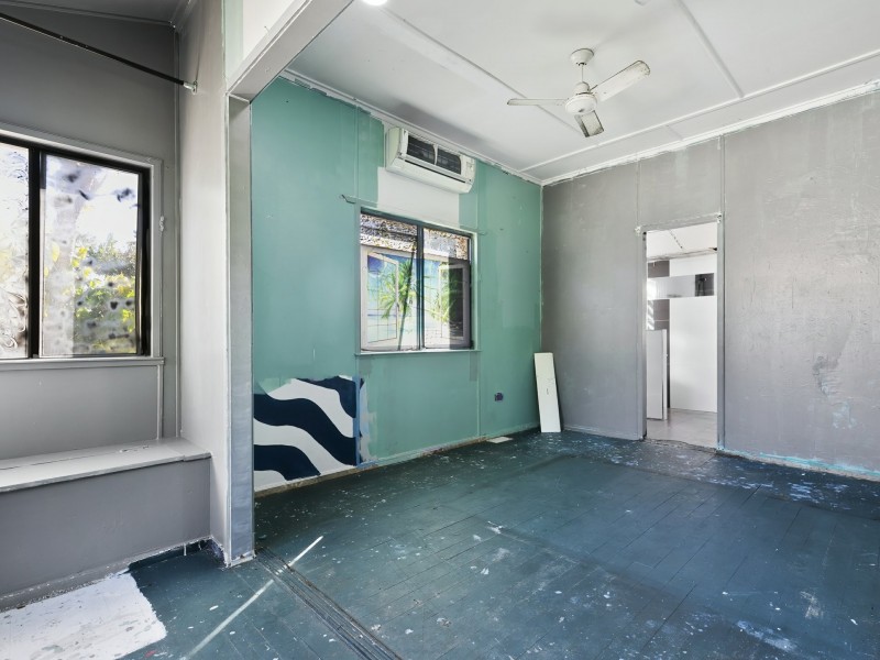 1433 Bribie Island Road, Ningi QLD 4511