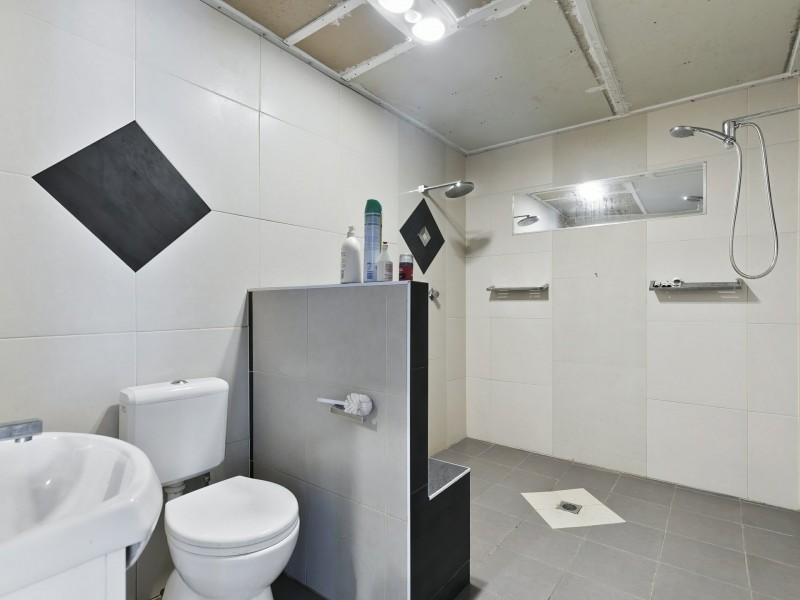 1433 Bribie Island Road, Ningi QLD 4511