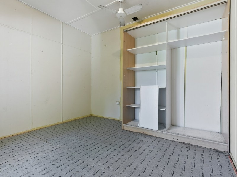 1433 Bribie Island Road, Ningi QLD 4511