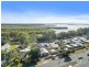 1433 Bribie Island Road, Ningi QLD 4511