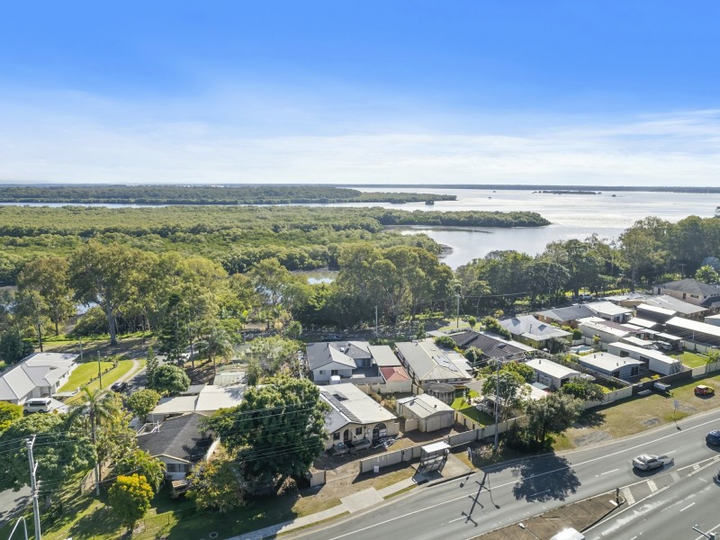 1433 Bribie Island Road, Ningi QLD 4511