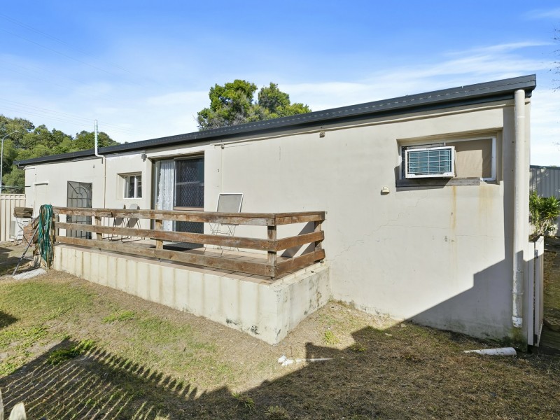 1433 Bribie Island Road, Ningi QLD 4511