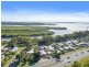 1433 Bribie Island Road, Ningi QLD 4511