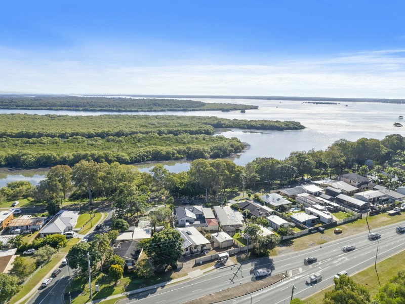 1433 Bribie Island Road, Ningi QLD 4511