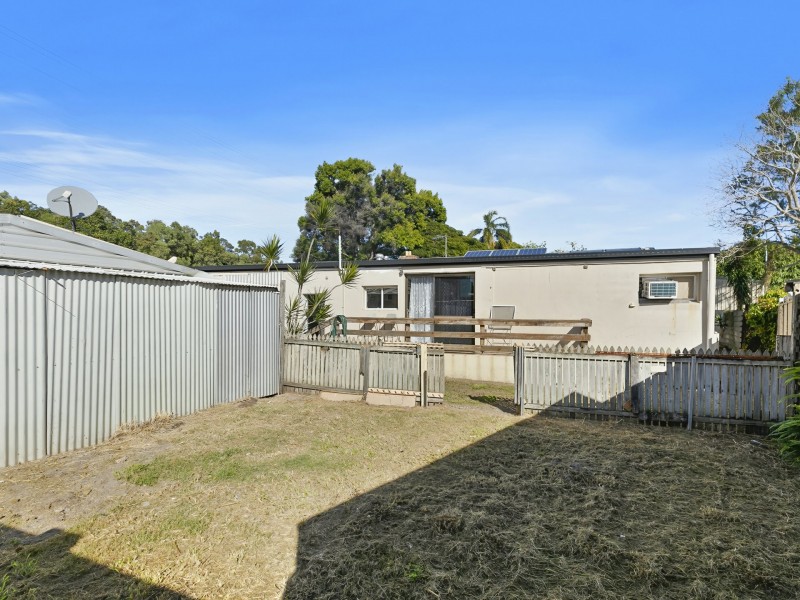 1433 Bribie Island Road, Ningi QLD 4511