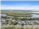 1433 Bribie Island Road, Ningi QLD 4511