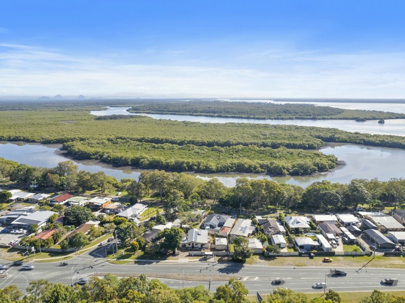 1433 Bribie Island Road, Ningi QLD 4511