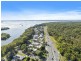 1433 Bribie Island Road, Ningi QLD 4511