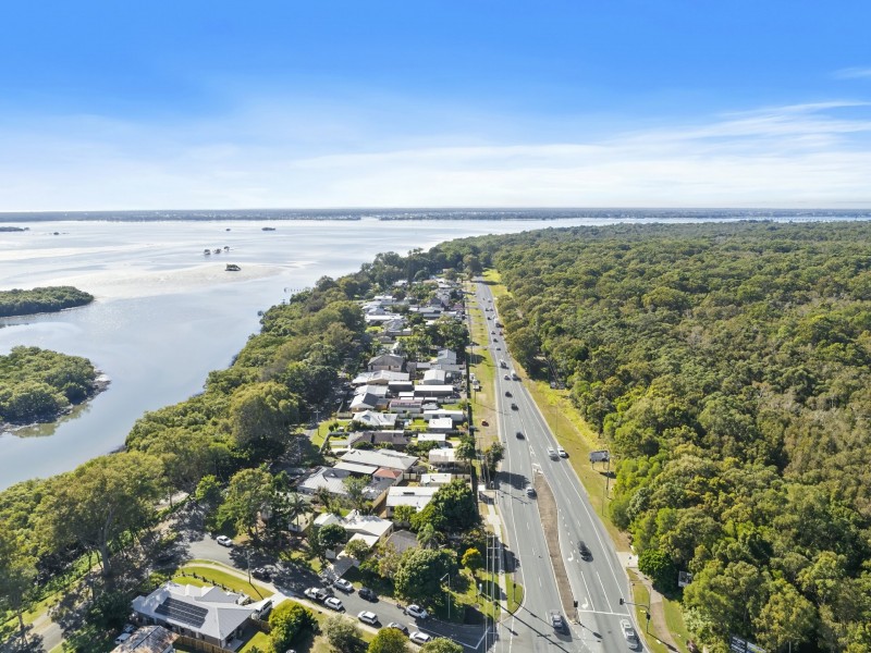 1433 Bribie Island Road, Ningi QLD 4511