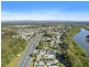 1433 Bribie Island Road, Ningi QLD 4511