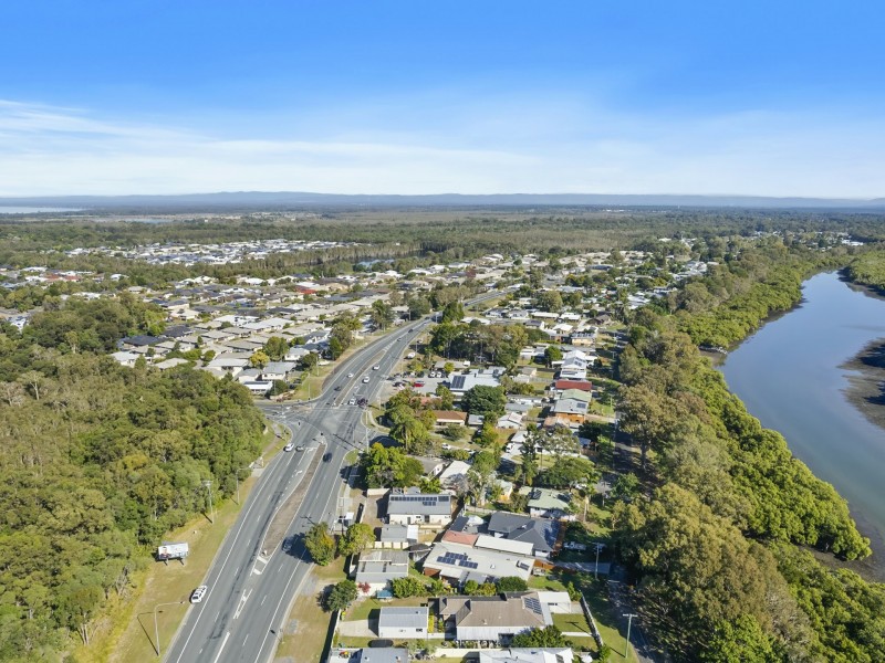 1433 Bribie Island Road, Ningi QLD 4511