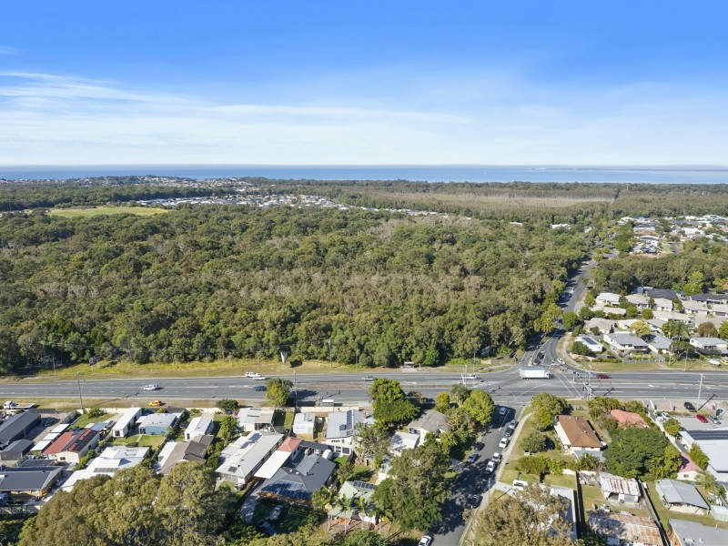 1433 Bribie Island Road, Ningi QLD 4511