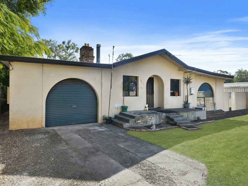 1433 Bribie Island Road, Ningi QLD 4511