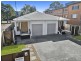1/11 Ferguson Avenue, Bongaree QLD 4507