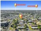 1/11 Ferguson Avenue, Bongaree QLD 4507