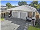 1/11 Ferguson Avenue, Bongaree QLD 4507